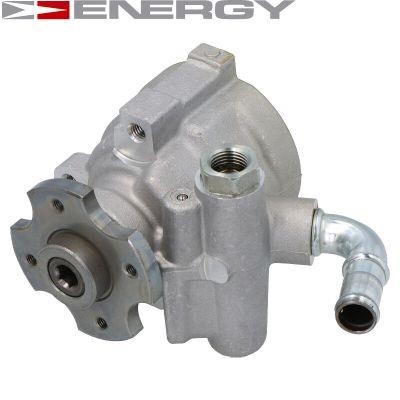 Energy PW680524 Hydraulic Pump, steering system PW680524