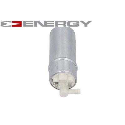 Fuel pump Energy G10077