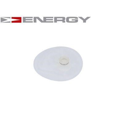 Buy Energy G10004 at a low price in United Arab Emirates!