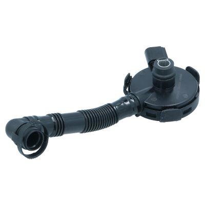 Valve, engine block breather Energy SE00063