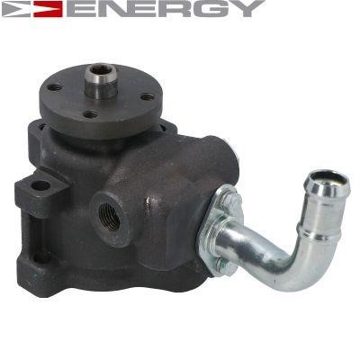 Energy PW680995 Hydraulic Pump, steering system PW680995