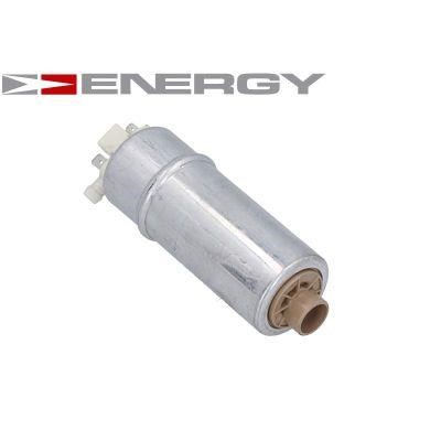 Buy Energy G10077 at a low price in United Arab Emirates!