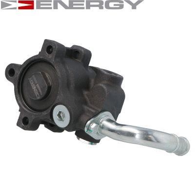 Hydraulic Pump, steering system Energy PW680995