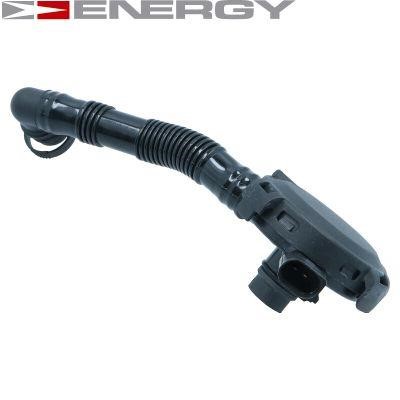Buy Energy SE00063 at a low price in United Arab Emirates!