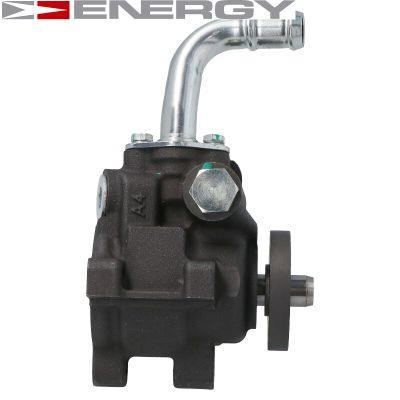 Buy Energy PW680995 at a low price in United Arab Emirates!