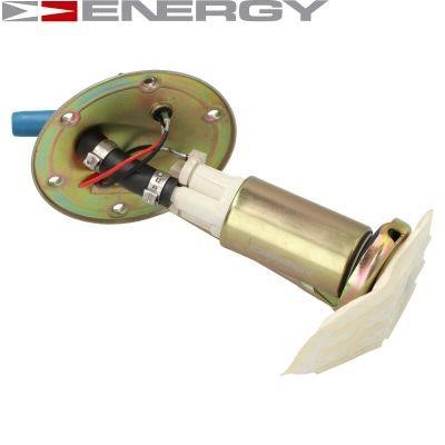 Buy Energy G30042 – good price at EXIST.AE!