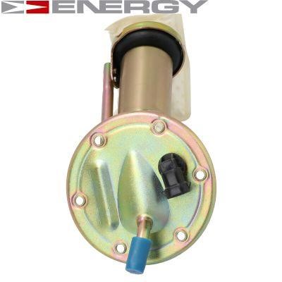 Fuel pump module Energy G30042