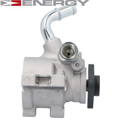 Buy Energy PW680143 – good price at EXIST.AE!