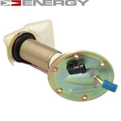 G30042 Energy Fuel pump module