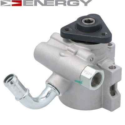Energy PW680143 Hydraulic Pump, steering system PW680143