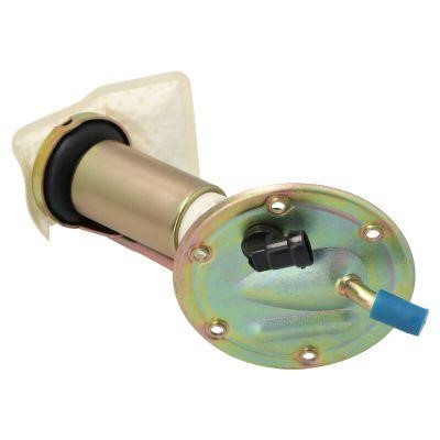 Buy Energy G30042 at a low price in United Arab Emirates!