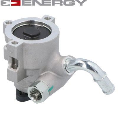 Hydraulic Pump, steering system Energy PW680143