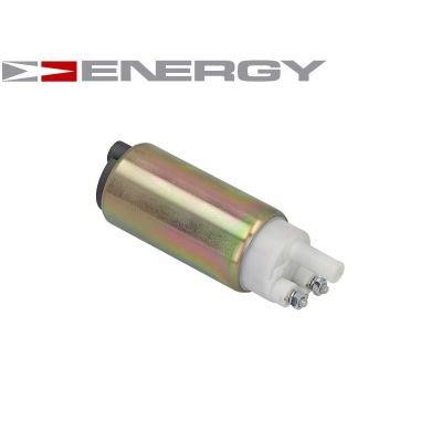 Energy G10006 Fuel pump G10006