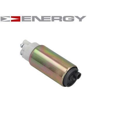Fuel pump Energy G10006