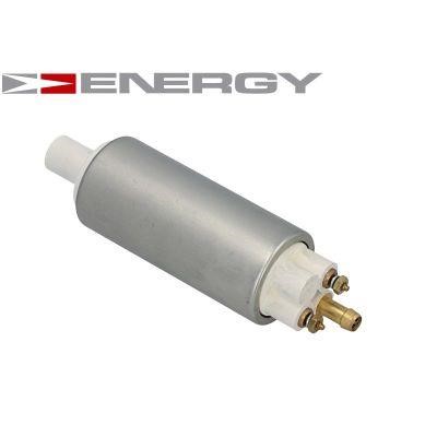 Energy G10027 Fuel pump G10027