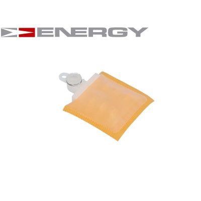 Buy Energy G10006 at a low price in United Arab Emirates!