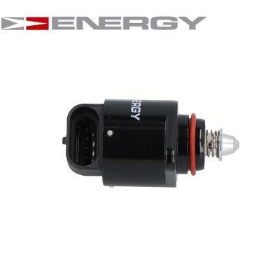 Buy Energy SK0003 at a low price in United Arab Emirates!