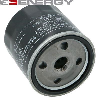 Buy Energy 94797406 at a low price in United Arab Emirates!