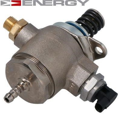 Buy Energy GPW001 at a low price in United Arab Emirates!