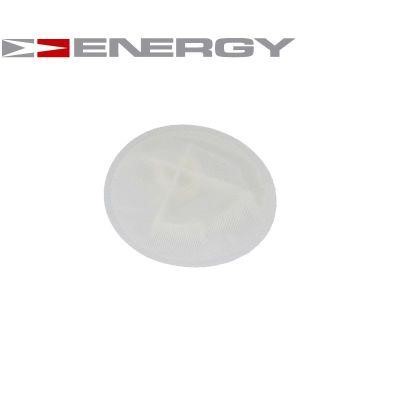 Buy Energy GS00006 at a low price in United Arab Emirates!