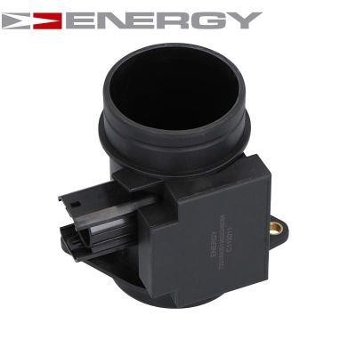Buy Energy EPP0044 at a low price in United Arab Emirates!