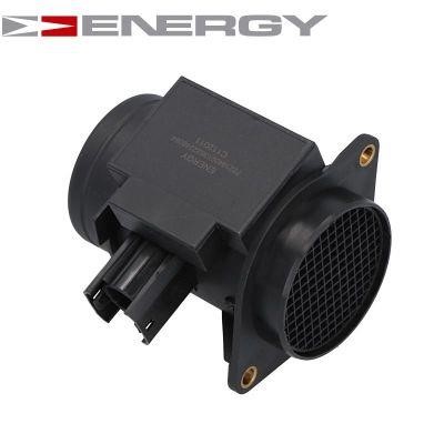 Energy EPP0044 Air mass sensor EPP0044
