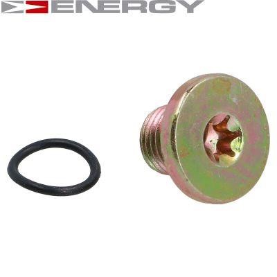 Buy Energy NE00728 at a low price in United Arab Emirates!