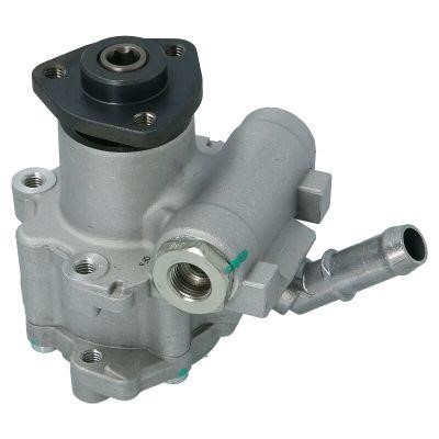 Hydraulic Pump, steering system Energy PW690278