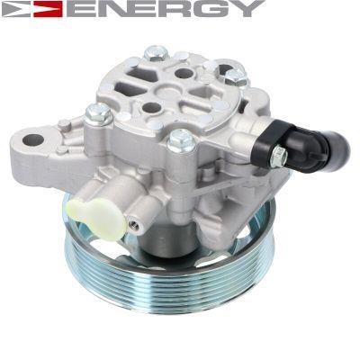 Energy Hydraulic Pump, steering system – price 528 PLN