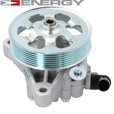 Buy Energy PW670023 – good price at EXIST.AE!