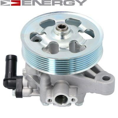 Energy PW670023 Hydraulic Pump, steering system PW670023