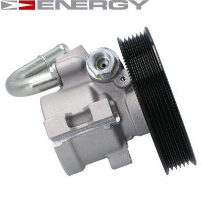Buy Energy PW7820 – good price at EXIST.AE!