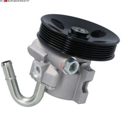 Hydraulic Pump, steering system Energy PW7820