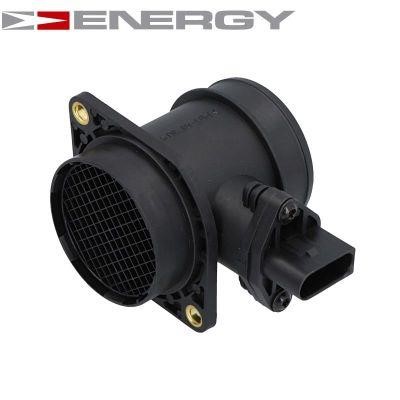 Energy EPP0051 Air mass sensor EPP0051