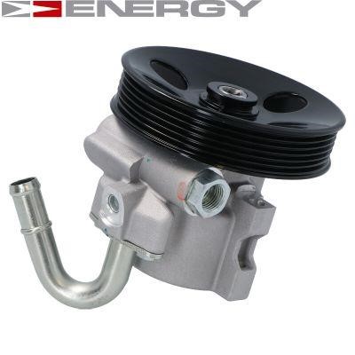 Energy PW7820 Hydraulic Pump, steering system PW7820