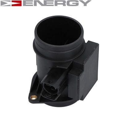 Buy Energy EPP0032 at a low price in United Arab Emirates!