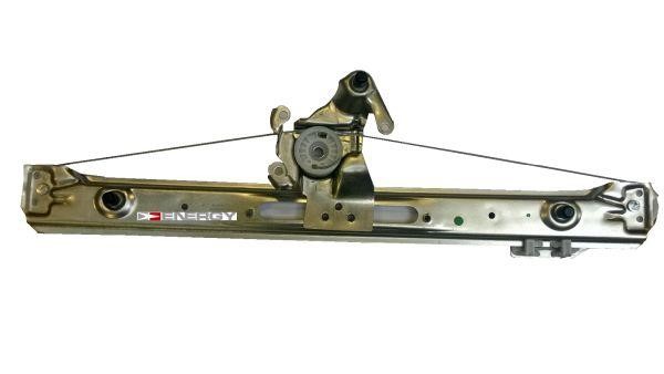 Window Regulator Energy POD0052TP