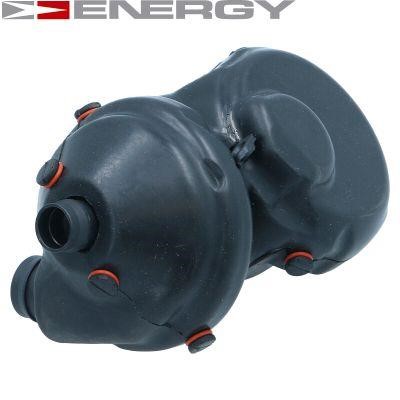Buy Energy SE00025 at a low price in United Arab Emirates!