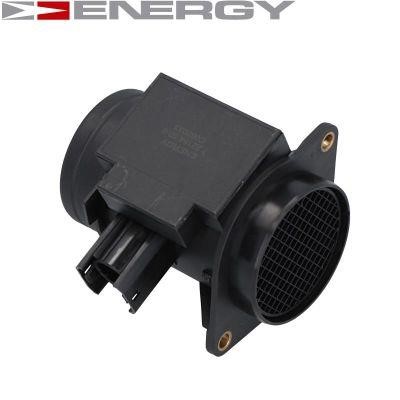 Energy EPP0032 Air mass sensor EPP0032