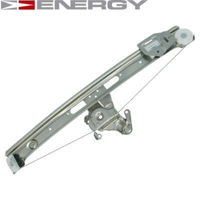 Buy Energy POD0052TP at a low price in United Arab Emirates!