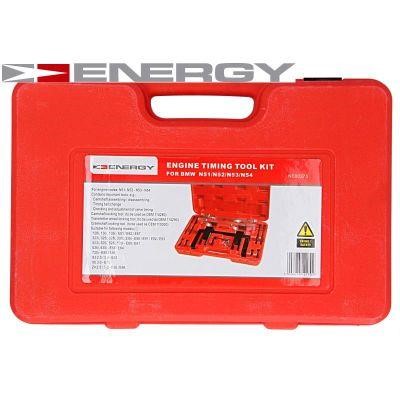 Buy Energy NE00375 at a low price in United Arab Emirates!