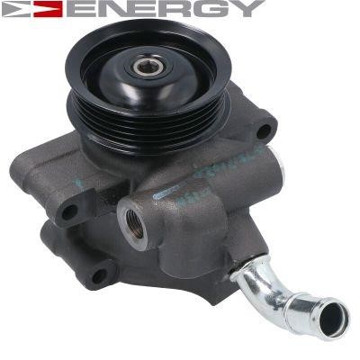 Energy PW690115 Hydraulic Pump, steering system PW690115