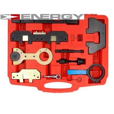 Buy Energy NE00377 at a low price in United Arab Emirates!