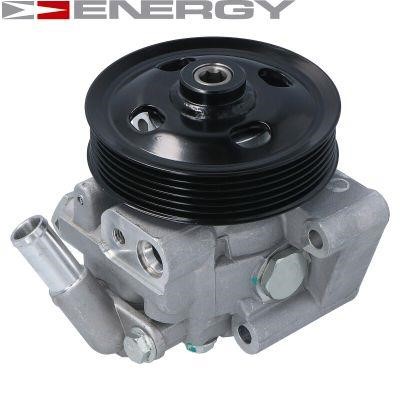 Energy PW680422 Hydraulic Pump, steering system PW680422