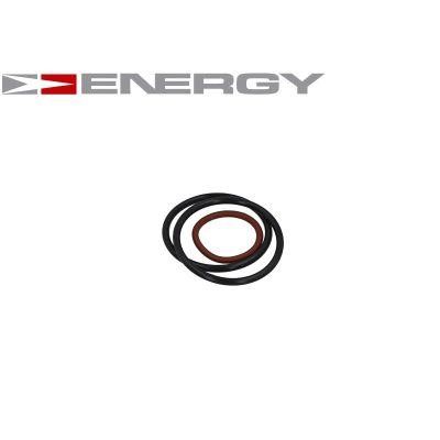 Buy Energy G100291 – good price at EXIST.AE!
