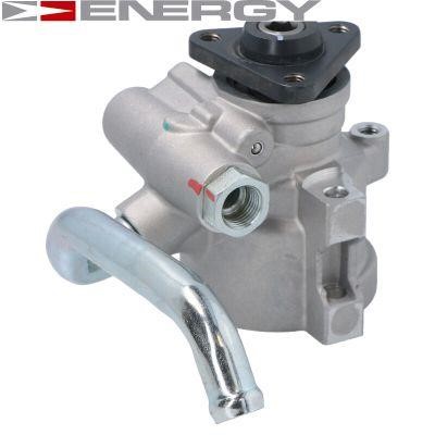 Energy PW6905 Hydraulic Pump, steering system PW6905