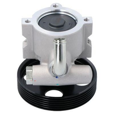 Hydraulic Pump, steering system Energy PW680236