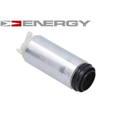 Fuel pump Energy G10029&#x2F;1
