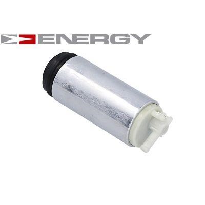 Energy G10029/1 Fuel pump G100291