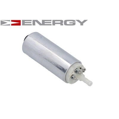 Energy G10059/1 Fuel pump G100591